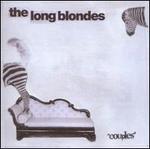 Couples - The Long Blondes