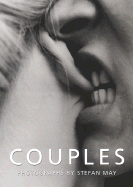 Couples - May, Stefan