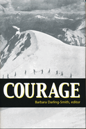 Courage