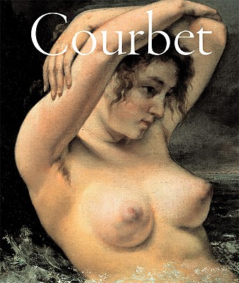 Courbet - Le Men, Segolene