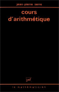 Cours d'Arithmetique