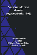 Cours familier de Litt?rature - Volume 05 (Edition1)