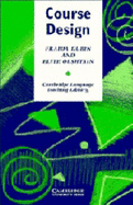 Course Design