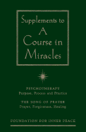 Course in Miracles: Supplement
