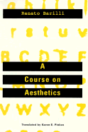 Course on Aesthetics