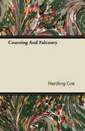 Coursing And Falconry