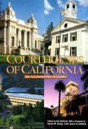 Courthouses of California