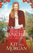 Courting the Rancher