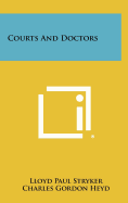 Courts and Doctors