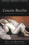 Cousin Bazilio: A Domestic Episode