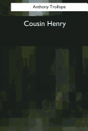 Cousin Henry