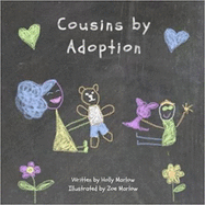 Cousins by Adoption