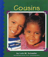 Cousins