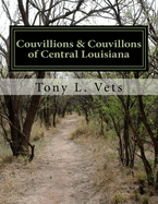 Couvillions & Couvillons of Central Louisiana