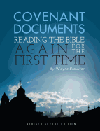 Covenant Documents
