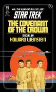 Covenant of the Crown