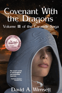 Covenant With the Dragons: Volume III of The Carandir Saga