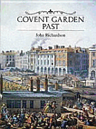 Covent Garden Past