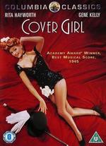 Cover Girl - Charles Vidor