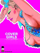 Cover Girls