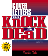 Cover Letters That Ked (5th)