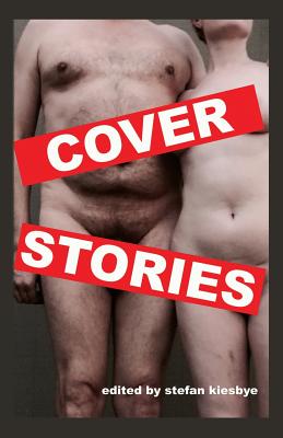 Cover Stories - Kiesbye, Stefan (Editor)
