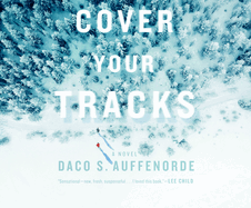 Cover Your Tracks