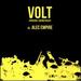 Volt [Original Soundtrack Recording]