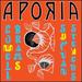 Aporia [Cassette]