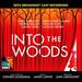 Into the Woods (2022 Original Broadway Cast Recording)
