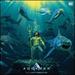 Aquaman (Original Motion Picture Soundtrack)