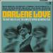 Darlene Love: the Many Sides of Love-the Complete Reprise Recordings Plus!
