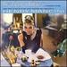 Breakfast at Tiffany's [Music from the Motion Picture Score]