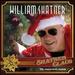 Shatner Claus-the Christmas Album