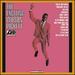 Exciting Wilson Pickett