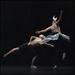 Autobiography (Music From Wayne McGregor's Autobiography)