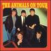 The Animals on Tour [Vinyl]