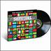 Survival (Jamaican Reissue) [Vinyl]