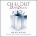 Chillout Christmas