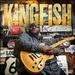 Kingfish [Vinyl]