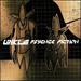 Psyence Fiction [Vinyl]