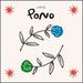 Pono [Vinyl]