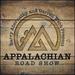 Barry Abernathy & Darrell Webb Present Appalachian Road Show