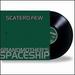 Grandmother's Spaceship [Vinyl]