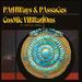 Pathways & Passages [Vinyl]