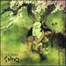 Shiki-Gatefold 140gm Green Vinyl [Vinyl]