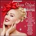 You Make It Feel like Christmas [Deluxe Edition]