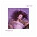Hounds of Love-2018 Remaster