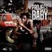 Project Baby 2