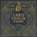 Chris Tomlin & Friends [Vinyl]